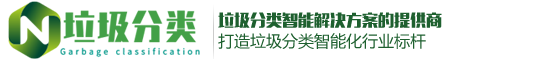 鲸鱼体育_鲸鱼体育-鲸鱼直播-足球|篮球直播_直播nba免费观看